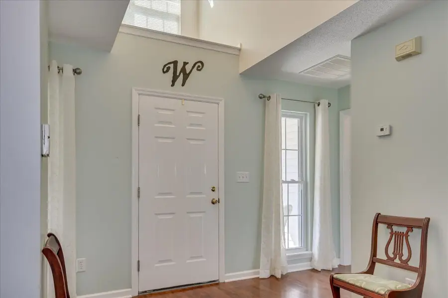 518 Ridgecliff Court, North Augusta, SC 29841 - Image #3