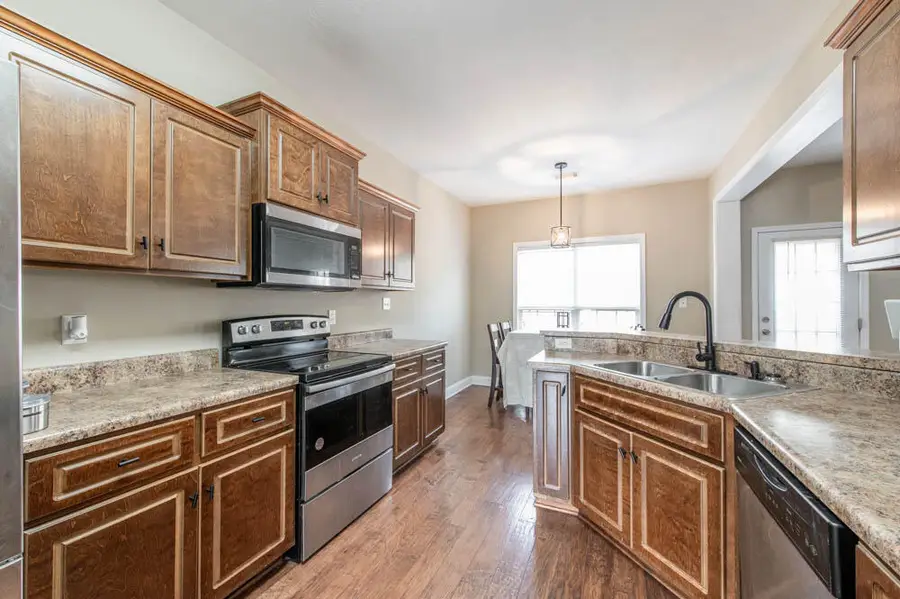 3145 Camden Way, Graniteville, SC 29829 - Image #3