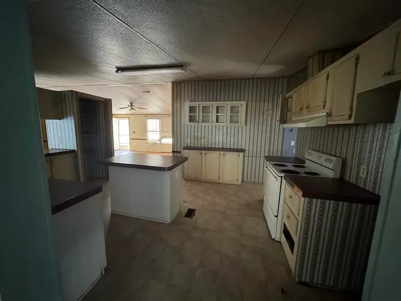 67 Faith Drive, Abbeville, SC 29620 - #3