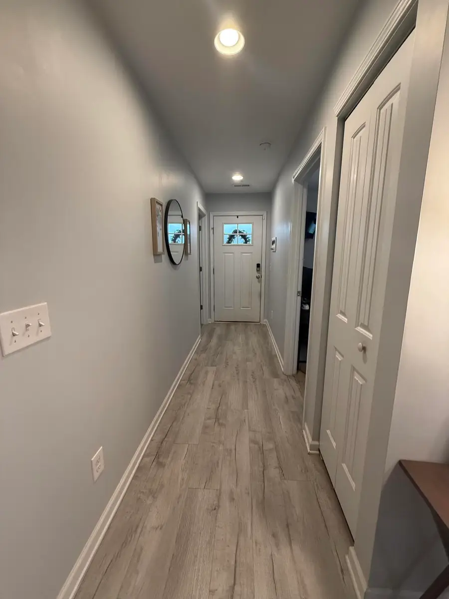 929 Madrid Court, Aiken, SC 29803 - #3