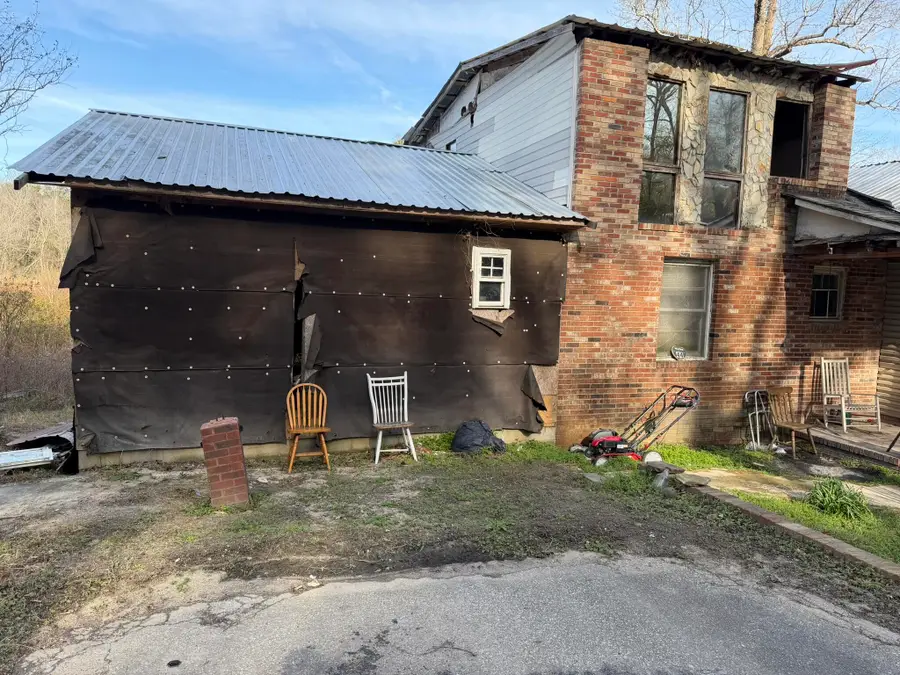 44 Carolina Springs Spur, North Augusta, SC 29841 - Image #2