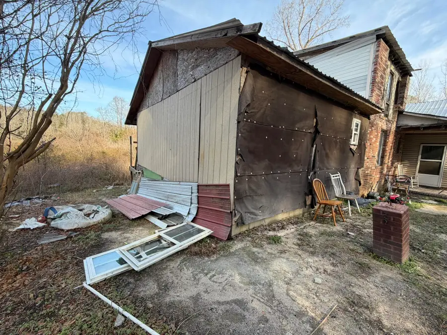 44 Carolina Springs Spur, North Augusta, SC 29841 - Image #3