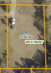 213 S Belair Road, Martinez, GA 30907 - Image #2