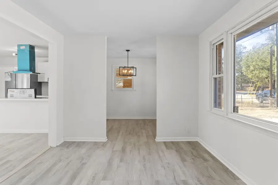 2042 Staley Street, Orangeburg, SC 29115 - Image #3