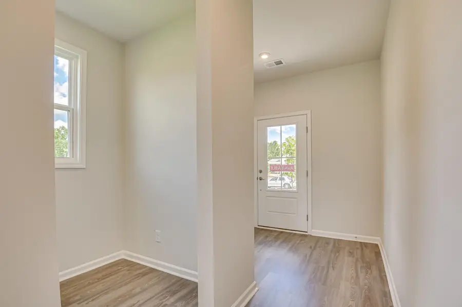 4481 Hartshorn Circle, Aiken, SC 29801 - Image #3