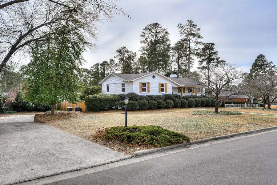 1815 Mountside Drive, North Augusta, SC 29841 - Image #2