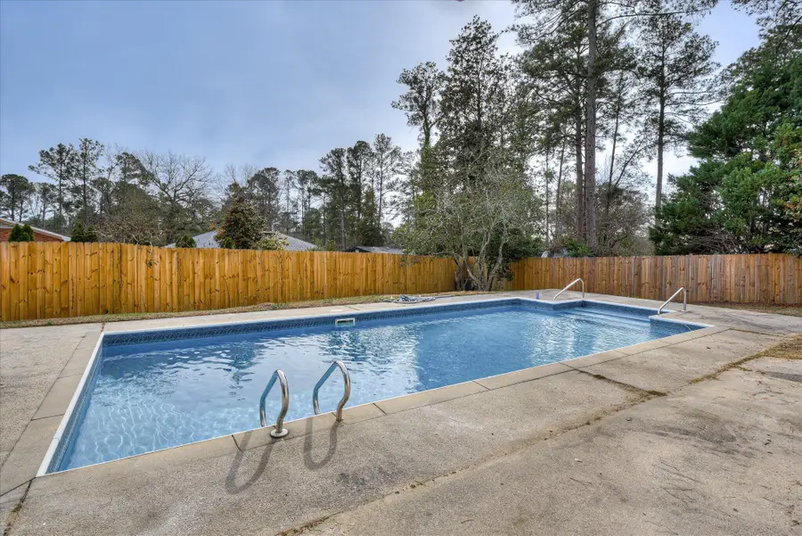 1815 Mountside Drive, North Augusta, SC 29841 - Image #3