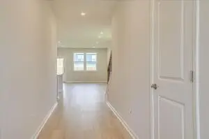 861 Tess Street, Graniteville, SC 29829 - #3