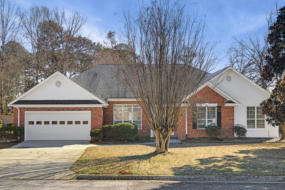 1139 Rivershyre Drive, Evans, GA 30809 - Image #1