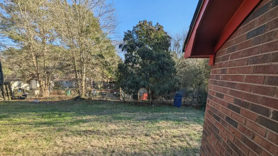 260 Lanier Road, Johnston, SC 29832 - #2