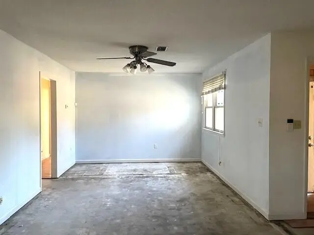 150 Keith Circle, Williston, SC 29853 - #2