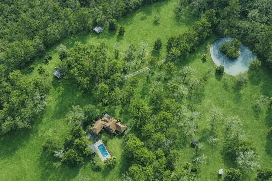 1164 Arbutus Hills Drive, Aiken, SC 29801 - Image #2