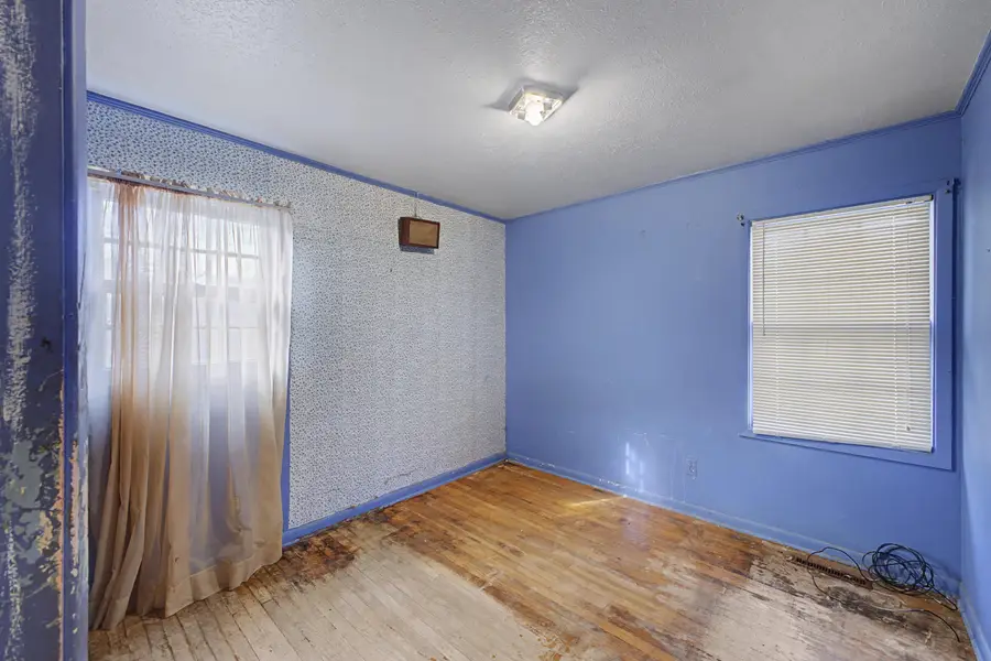 547 Gwinnett Street Ne, Aiken, SC 29801 - #3