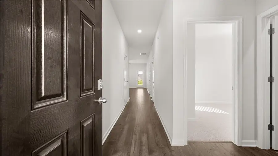 2046 Chromite Drive, Graniteville, SC 29829 - #3