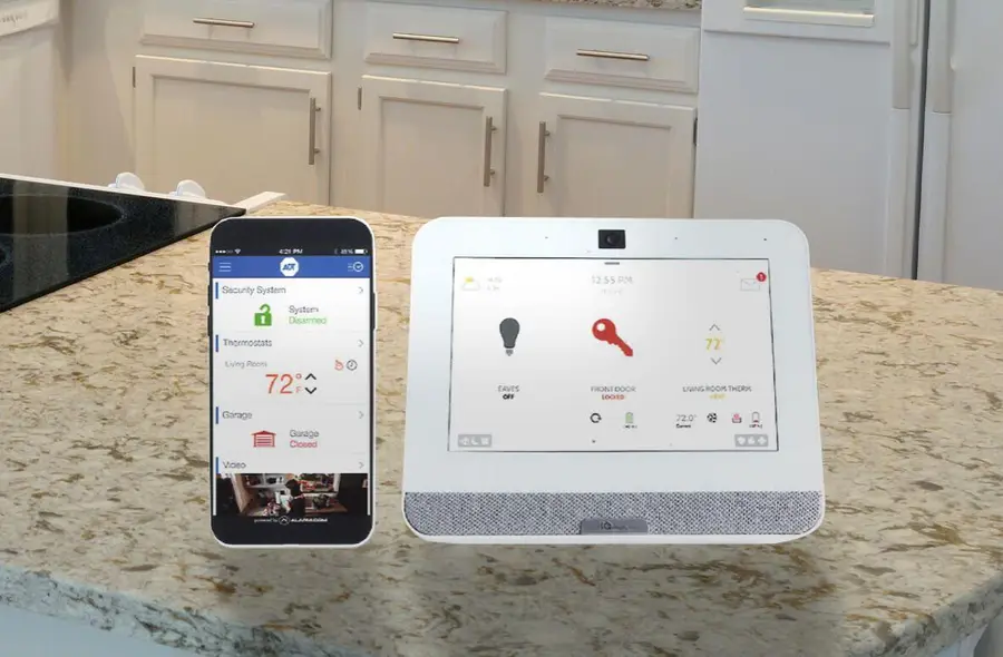 4482 Crimson Pass, Graniteville, SC 29829 - #3