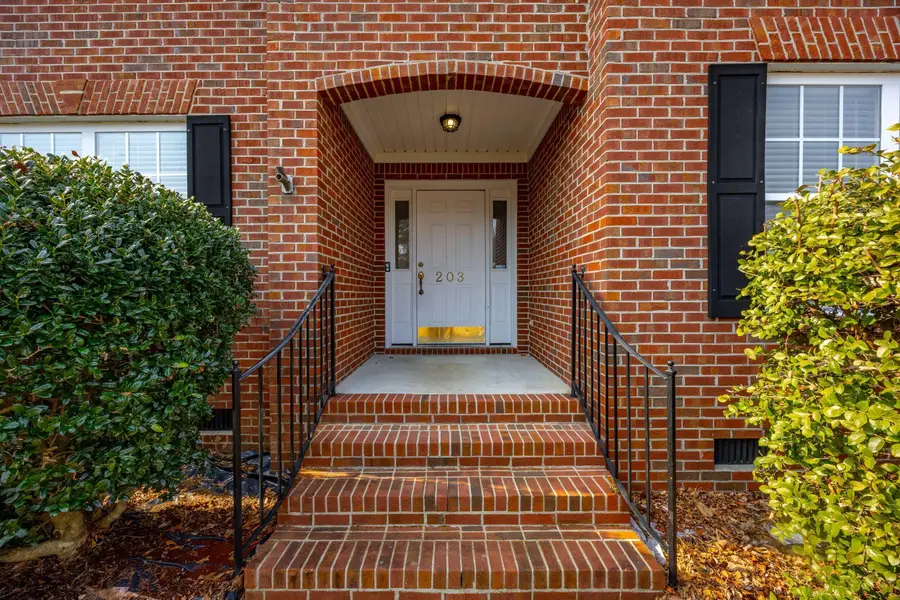 203 Ashley Place Road, Columbia, SC 29229 - #3