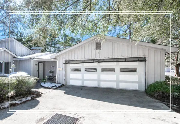 3254 Summerchase Circle, Augusta, GA 30909