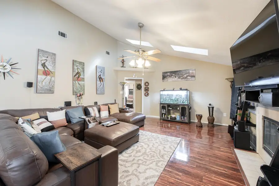 3254 Summerchase Circle, Augusta, GA 30909 - Image #2