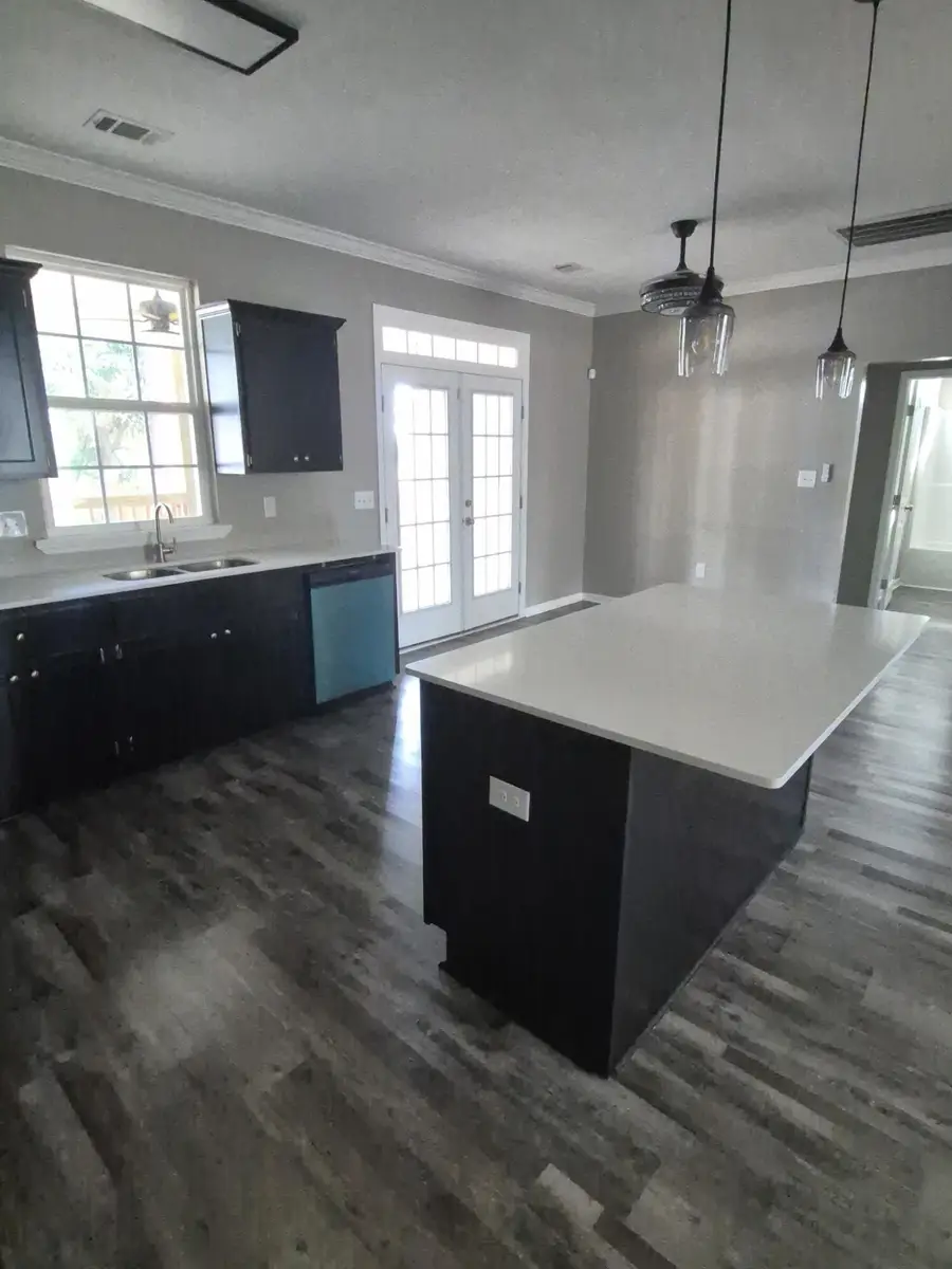 326 Emory Drive, Beech Island, SC 29842 - #2