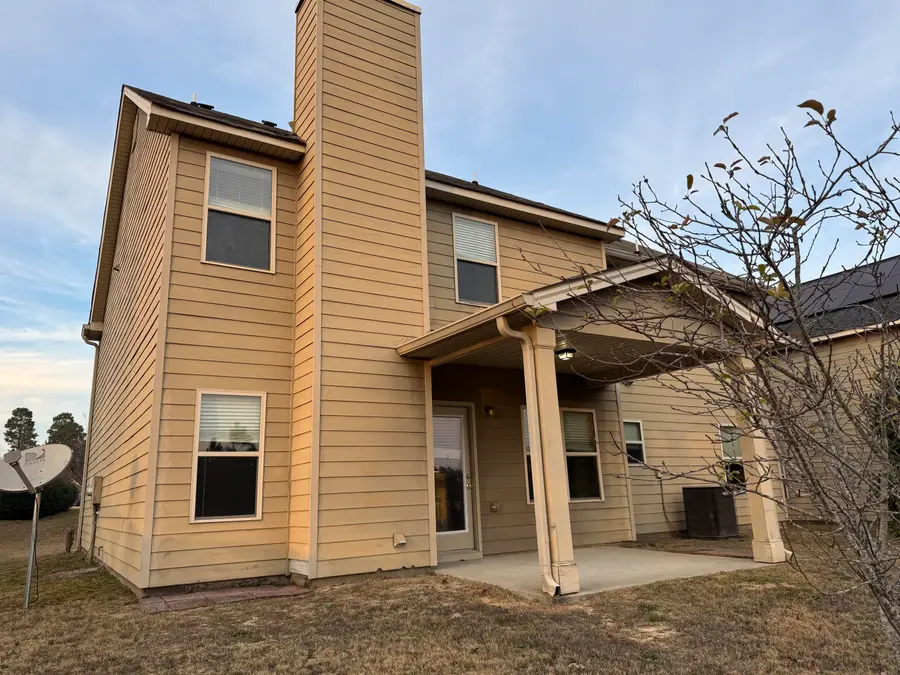 566 Village East Circle, Graniteville, SC 29829 - #2