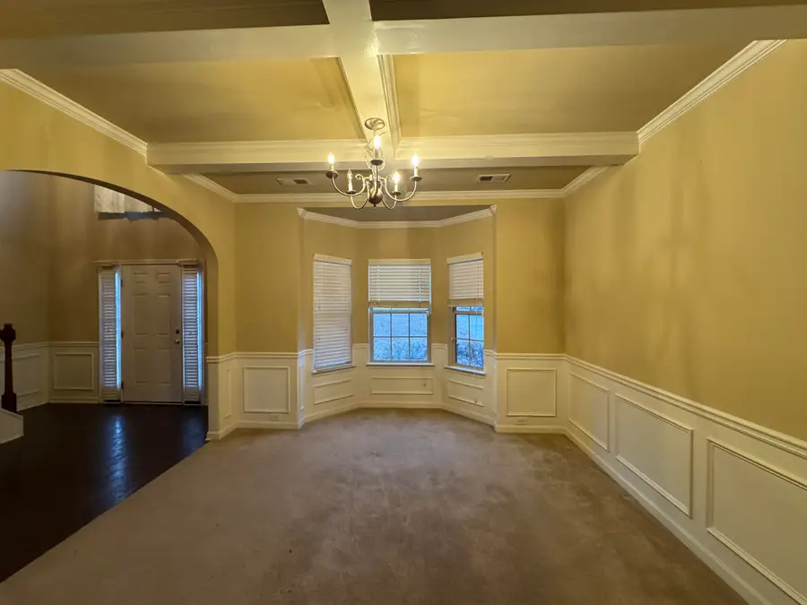 566 Village East Circle, Graniteville, SC 29829 - #3