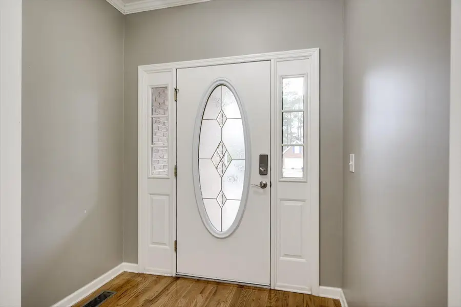 112 Russellpine Court, Aiken, SC 29803 - #3