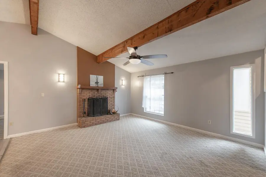 3773 Fairington Drive, Hephzibah, GA 30815 - #3