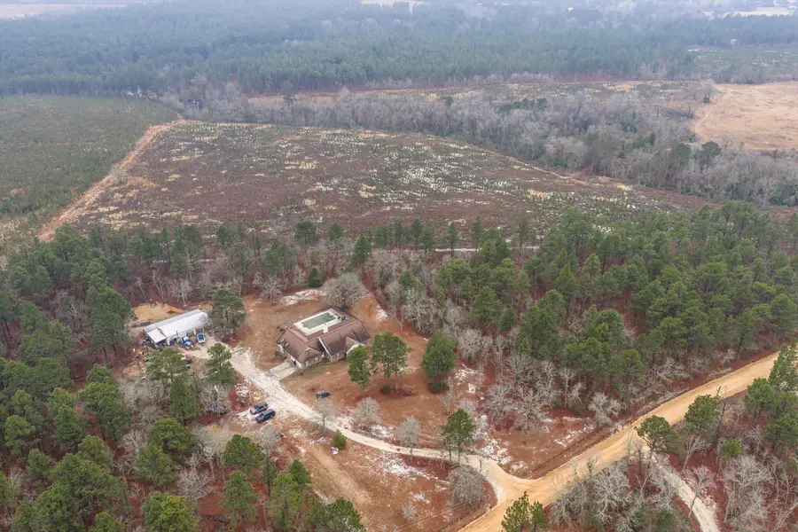 141 Screech Owl Trail, Aiken, SC 29805 - #3