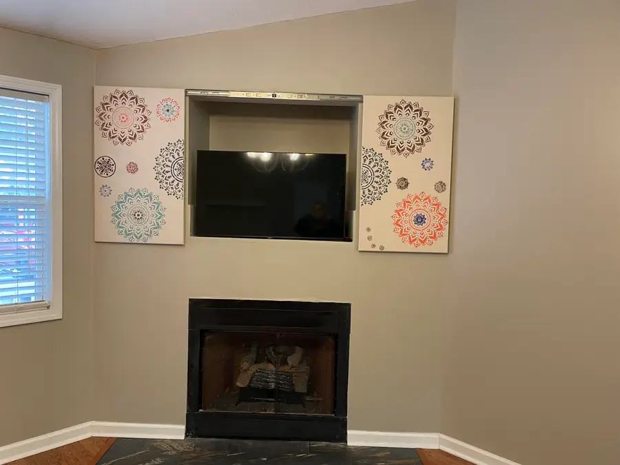 333 Beryl Drive, Aiken, SC 29803 - #3