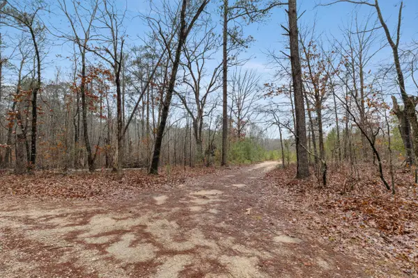 610 Forest Service Road, Clarks Hill, SC 29821
