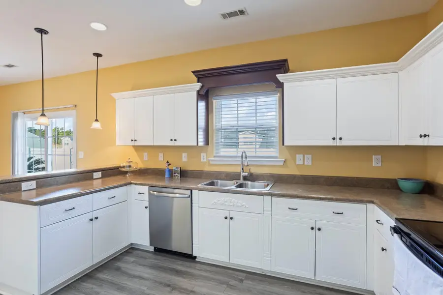 3025 Heartwood, Aiken, SC 29803 - #2