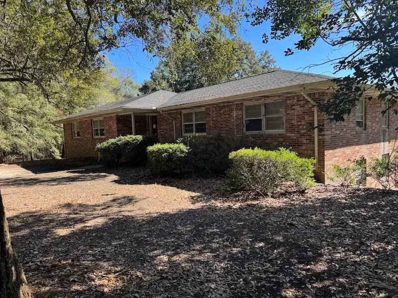 157 Cedar Hall Road, Barnwell, SC 29812 - #2