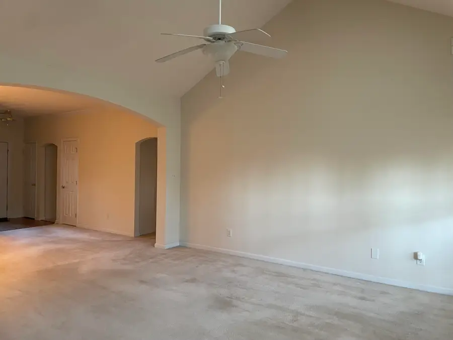 612 Kensington Court, Aiken, SC 29803 - #2