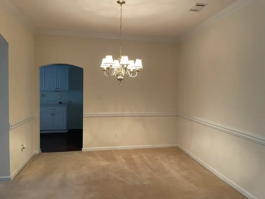 612 Kensington Court, Aiken, SC 29803 - #3