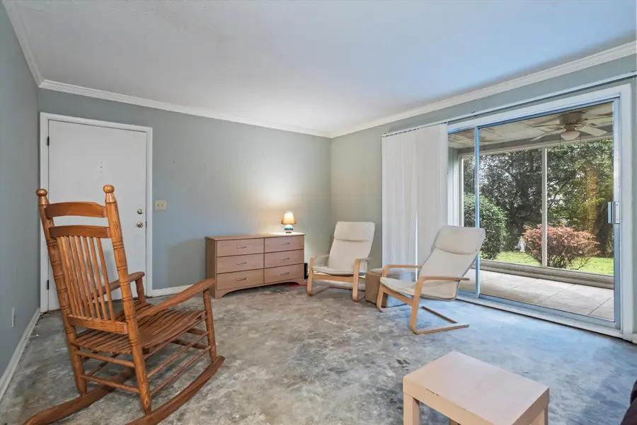 327 Laurens Street Sw #E-9, Aiken, SC 29801 - #2