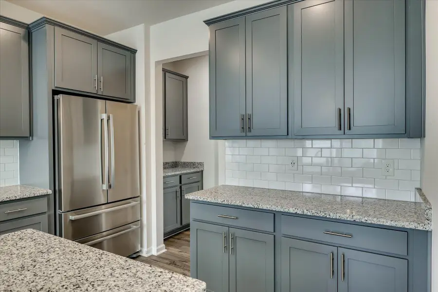 6194 High Top Lane, Aiken, SC 29801 - #3