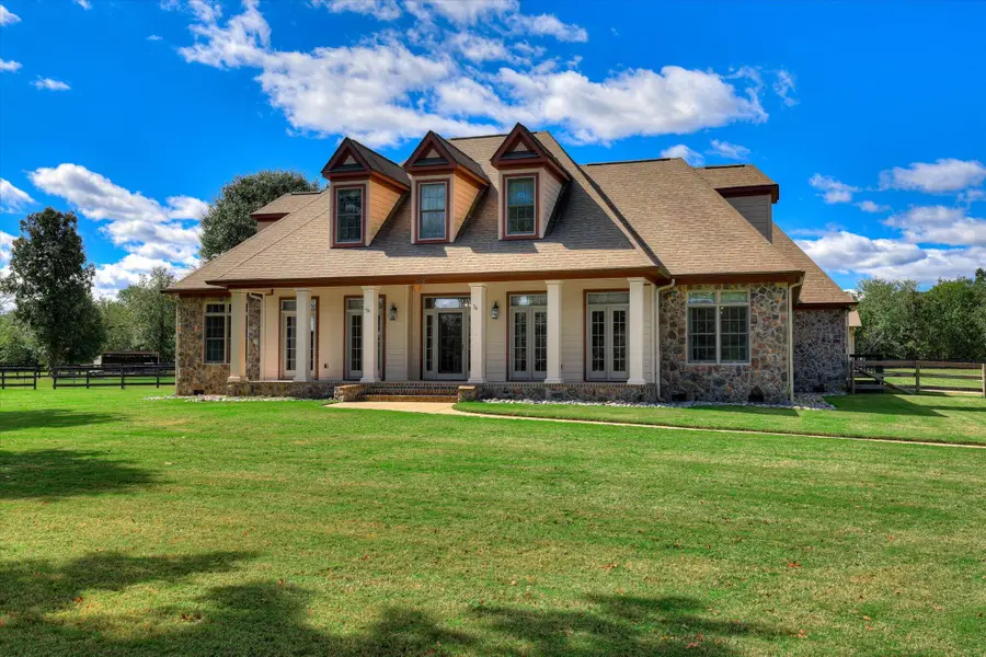 215 Filly Drive #A, Aiken, SC 29803 - #2