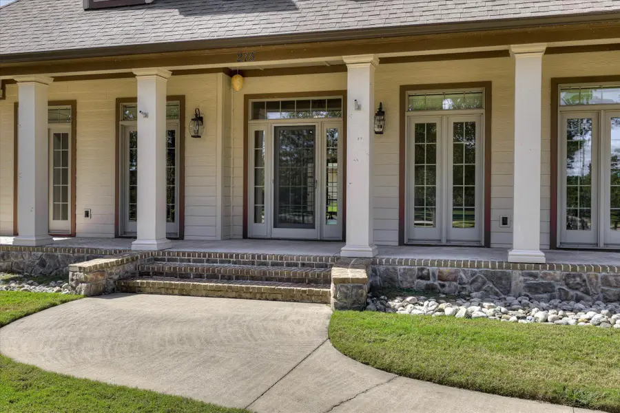 215 Filly Drive #A, Aiken, SC 29803 - #3