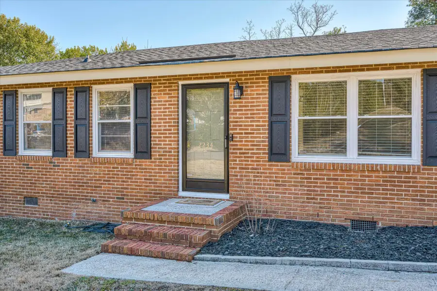 2234 Lee Street, Augusta, GA 30904 - Image #3