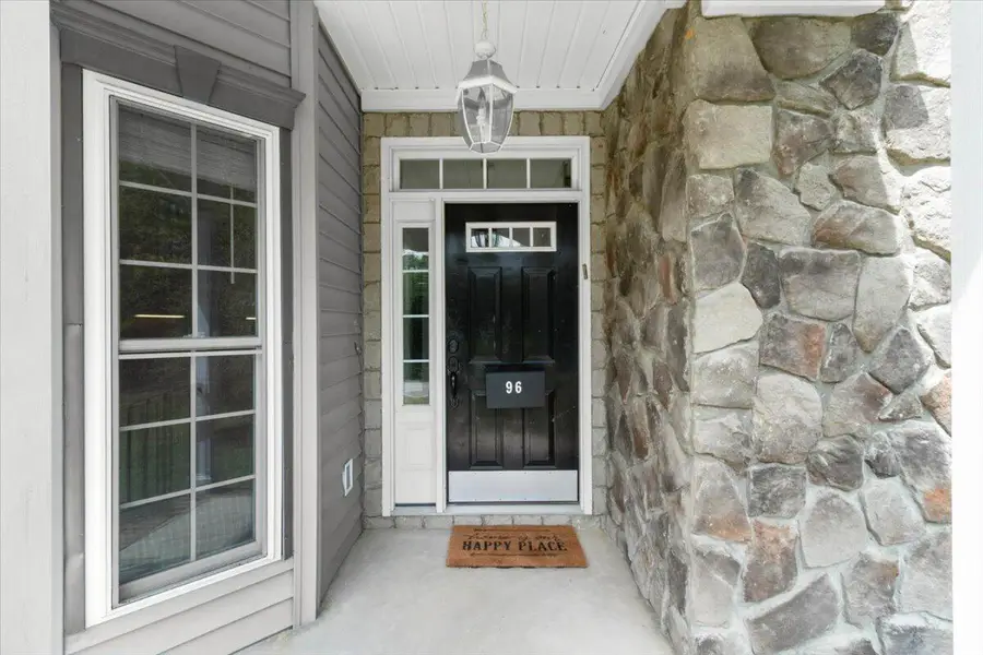 96 Citadel Drive, Aiken, SC 29803 - #3