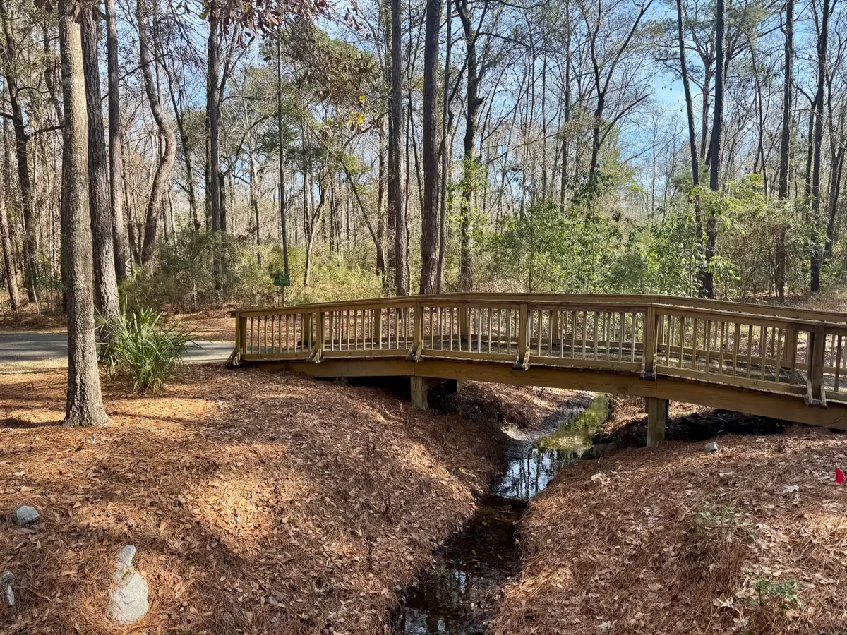 77 Barnaby, Seabrook, SC 29940 - #1