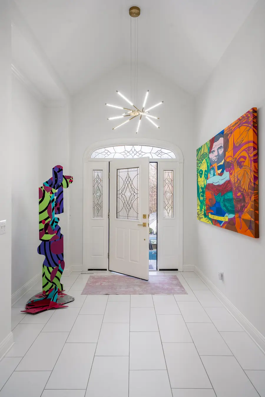 20 Shagbark Court, Aiken, SC 29803 - #2