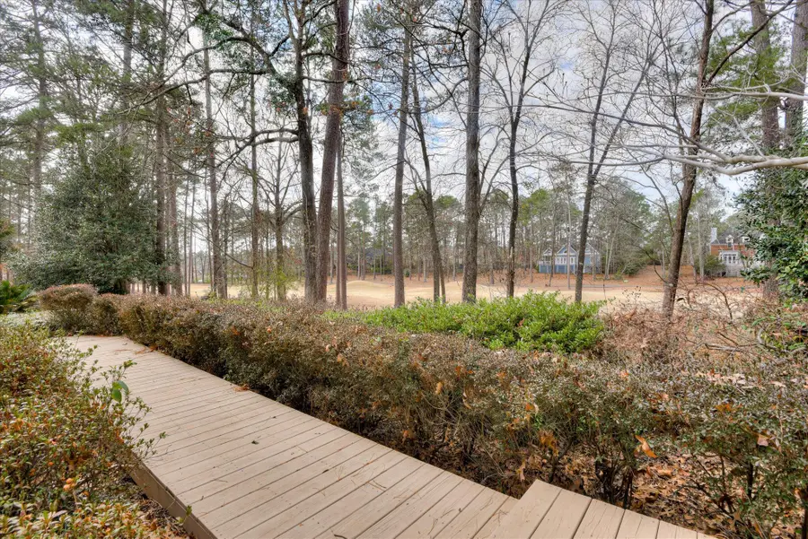 46 Juniper Loop, Aiken, SC 29803 - #3