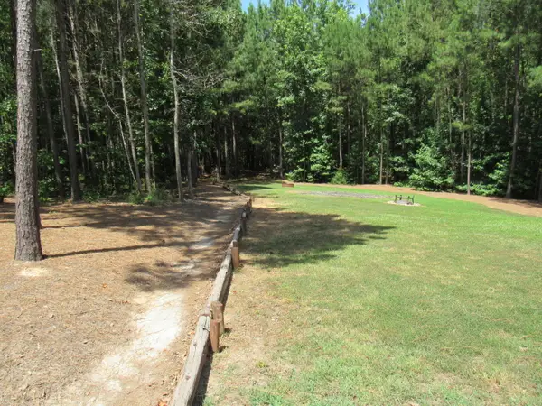 7 Riley Road, Edgefield, SC 29824