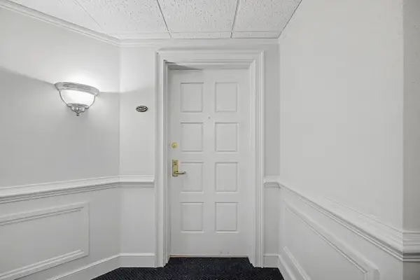 1 7th Street #1402, Augusta, GA 30901