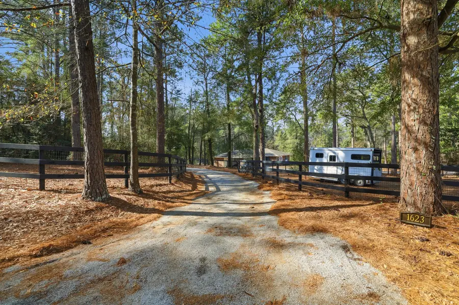 1623 Highland Park Drive Sw, Aiken, SC 29801 - #3