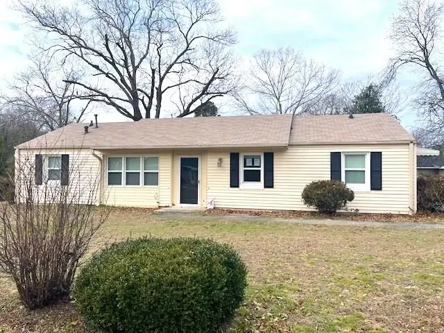 325 Jehossee Drive Se, Aiken, SC 29801 - #1