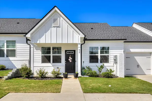 635 Quartz Lane, Graniteville, SC 29829