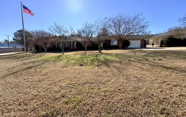 6511 Augusta Highway, Batesburg-Leesville, SC 29070