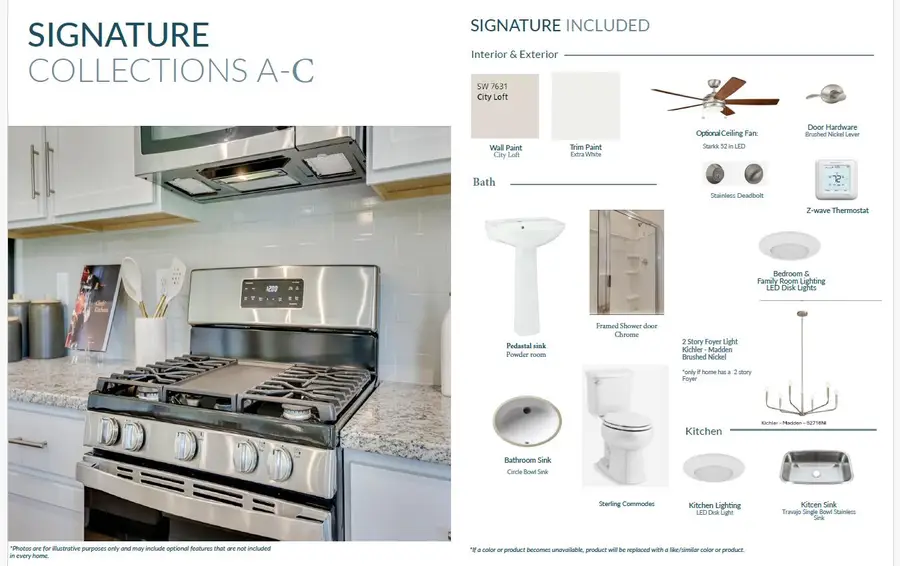 4131 Whitehouse Street, Harlem, GA 30814 - #2